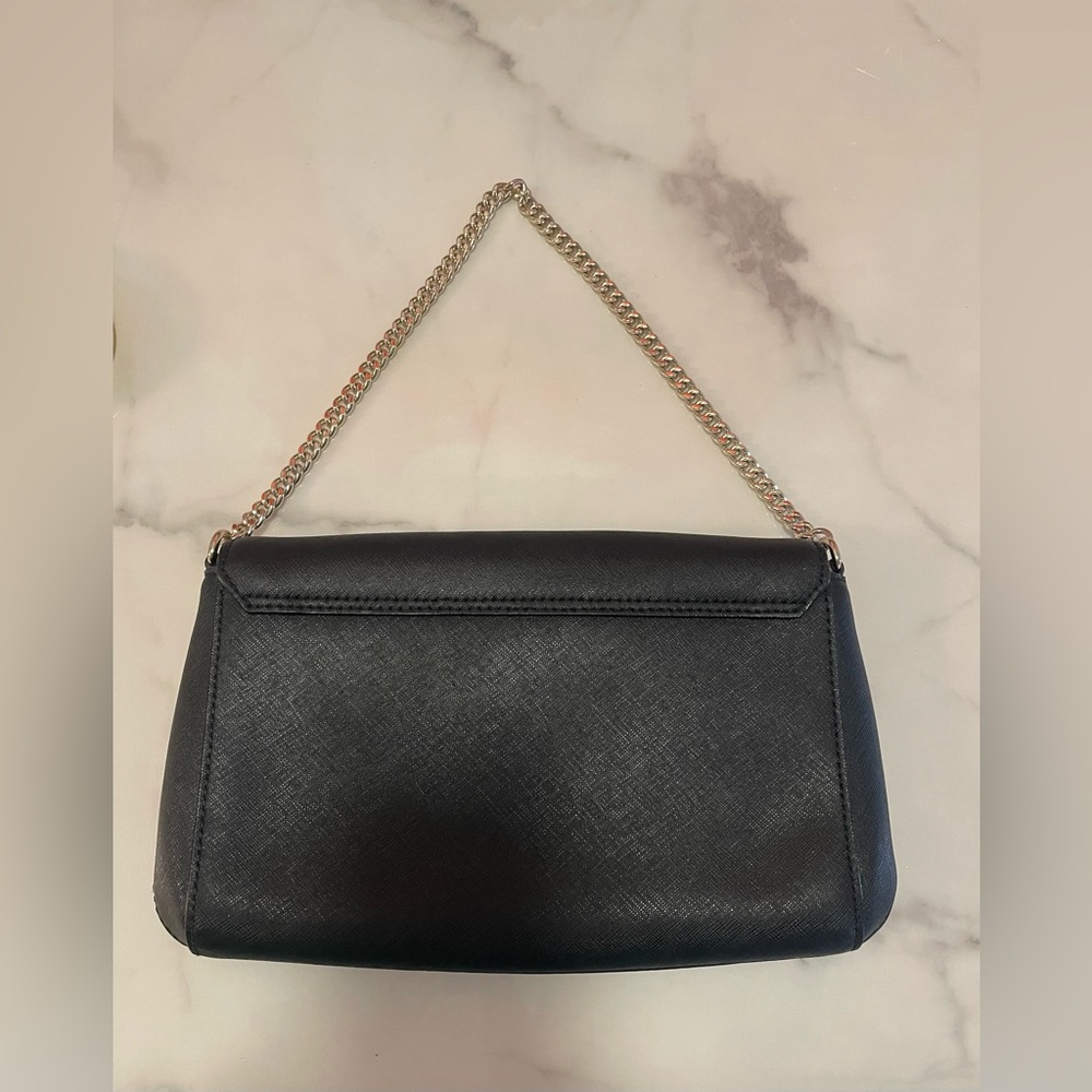 Kate Spade bag - Picture 6 of 15